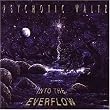 Into the Everflow