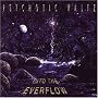 Into the Everflow von Psychotic Waltz