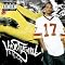 Westside Stories Vol.2 (rap that actually SOUNDS good)