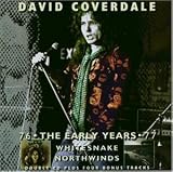 Whitesnake / Northwinds