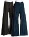 Swell Denim Pants