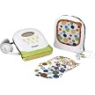 PERSONAL CD PLAYER