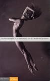 Revue Editions Bastingage  / Le photographe et la danseuse : Un art de la calligraphie