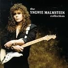 The Yngwie Malmsteen Collection by Yngwie Malmsteen