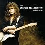 The Yngwie Malmsteen Collection