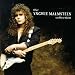 The Yngwie Malmsteen Collection