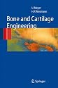 Bone and Cartilage Engineering: From Cells to Skeletal Defect Regeneration