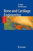Bone and Cartilage Engineering: From Cells to Skeletal Defect Regeneration