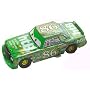 CARS CHICK HICKS