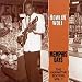 Search : Memphis Days: Definitive Edition, Vol. 1
