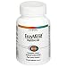 Improving your Health with Enzymes