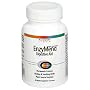 Rainbow Light EnzyMend Digestive Aid, Enzyme Supplement Vcaps, 90 Vcaps