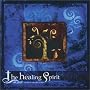 The Healing Spirit