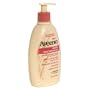 Aveeno Active Naturals Creamy Moisturizing Oil, 12-Ounce Pump Bottle