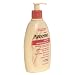 Aveeno Creamy Moisturizing Oil, 12-Ounce Pump (Pack of 3)