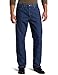 Wrangler Men's Big & Tall 20X No. 23 Relaxed-Fit Over-Boot Jean