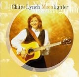 Click for more about Claire Lynch: Moonlighter.