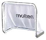 molten(�����e��) �~�j�S�[��(�~�j�Q�[���p) SMALL�T�C�Y MSGS