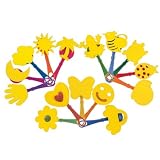 Design Dauber Set