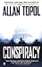 Book Conspiracy