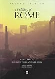 A History of Rome
