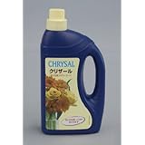 ���i�̏ڍ�