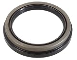 PARTSMART SMR370048 Seal, Steer Axle, 16,000 lb. Rating