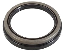 PARTSMART SMR370048 Seal, Steer Axle, 16,000 lb. Rating