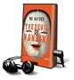 The Devil of Nanking [With Earbuds] (Playaway Adult Fiction)
