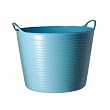 Tubtrug Buckets Medium 26 Liters Sky Blue