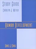 Human Development: Study Guide