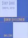 Books : Human Development: Study Guide