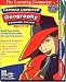 Carmen Sandiego Geography Learning System