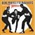 Greatest Hits at Studio One