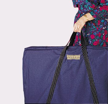 Da-Lite Portable Easel Carrying Case