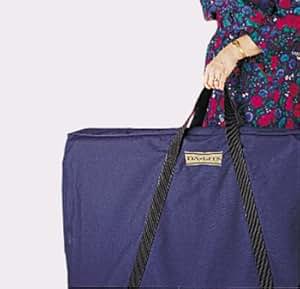 Best shampoos for your hair image