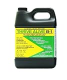 C.A.P. Custom Automated Products BC THRIVE ALIVE 1 Liter / 1 Quart (GREEN LABEL) BCTAGQT 41VP97gCzfL. SL160 C.A.P. Custom Automated Products BC THRIVE ALIVE 1 Liter / 1 Quart (GREEN LABEL) BCTAGQT