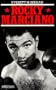 Rocky Marciano