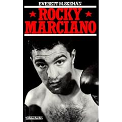 Rocky Marciano