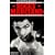 Rocky Marciano