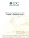 Books : 2Q05 Leading Indicators in Life Science IT Spending Survey
