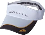 GoLite Mens GoLite Race Visor Visors