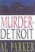 Murder in Detroit