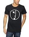 Phantasm Men's Bauhaus Logo T-Shirt