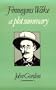 Finnegans Wake: A Plot Summary (Irish Studies Series)