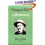 Finnegans Wake: A Plot Summary (Irish Studies Series)