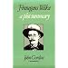Finnegans Wake: A Plot Summary (Irish Studies Series)
