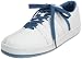[ケースイス] K-SWISS K-SWISS The Classic