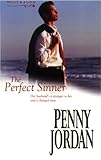 The perfect sinner