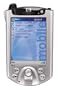 HP iPAQ 5450 Color Pocket PC